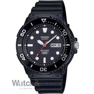 Ceas Casio Casio Classic MRW-230H-1E1VDF