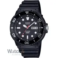 Ceas Casio Casio Classic MRW-230H-1E1VDF
