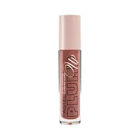 Luciu de buze Profashion Plump up Extra Hydrating No. 202 Loverdose, 5.3ml, Pastel