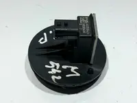 Senzor impact 988301626R Renault Megane 4 facelift (2020-2024)