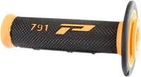 Mansoane Progrip MX 791 Double Density Portocaliu Negru