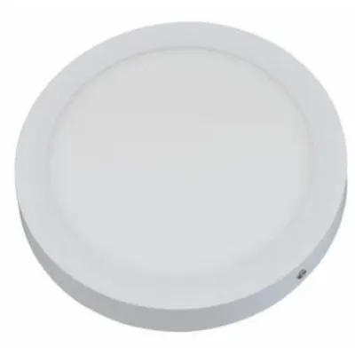 Panou LED Starke ST00565, aparent 24W 1920LM 30cm lumina rece