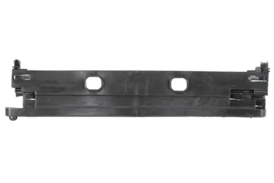 Panou fata tragher potrivit BMW 5 F10, F11, 5 GRAN TURISMO F07, 7 F01, F02, F03, F04 2008-2017 - (superior; Diesel; plastic)