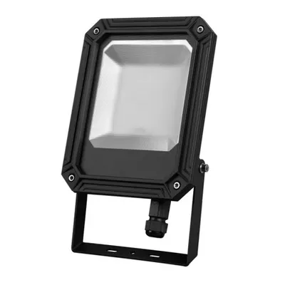 Proiector Profesional, Smd3030, 50w, 5000k, Ip65