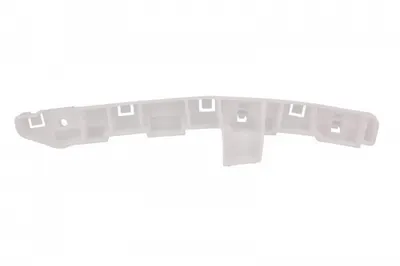 Suport bara fata stanga NISSAN QASHQAI I intre 2010-2013