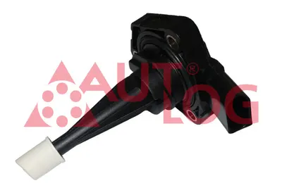 Senzor Nivel Ulei Motor Potrivit Audi A4 Allroad B8, A4 B8, A5, A6 Allroad C7, A6 C7, A7, A8 D4, Q5, Q7; Porsche Cayenne, Panamera; Seat Ibiza Iv, Ibiza Iv Sc 1.4-4.2 06.07