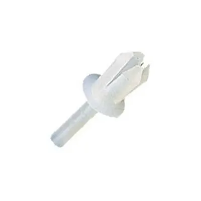 Accessory Linafix - pentru fixing Lina 25 on Contrapanou