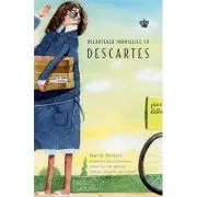 Decarteaza indoielile cu Descartes