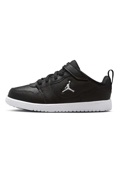 Pantofi Sport Jordan Court Connect Low Bp Iq6046001