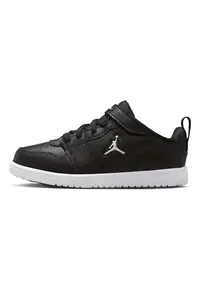Pantofi Sport Jordan Court Connect Low Bp Iq6046001