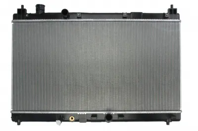 Radiator racire motor potrivit HONDA JAZZ IV 1.3 09.15