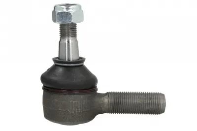 Cap bara Stanga potrivit DAEWOO LUBLIN II 2.4D 04.97