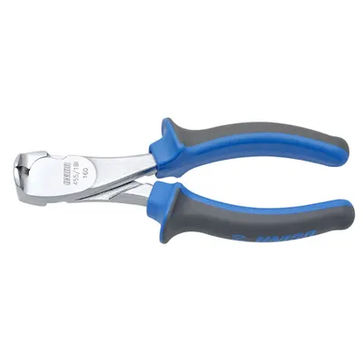 Clesti tais fata 160mm, 27mm, 22mm, 7mm, 254g