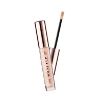 Top Face Corector Instyle Lasting Finish 001