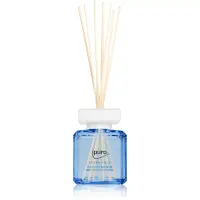 ípuro Essentials Sunny Beachtime difuzor de aroma 200 ml