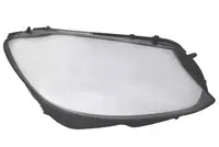Sticla far dreapta potrivit MERCEDES C-KLASA W205 2013-2018