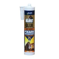 Adeziv Mamut Glue High Track, 290 ml, Bostik