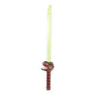 Sabie cu lumini Ttoys Dinosaur