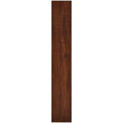 Parchet laminat Design/Dynamic 8.3 mm - F107-2 Merbau