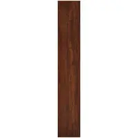 Parchet laminat Design/Dynamic 8.3 mm - F107-2 Merbau