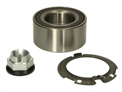Kit rulment roata Fata Dreapta Stanga (45x83x39) potrivit MERCEDES CITAN MIXTO (DOUBLE CABIN), CITAN (MPV), CITAN MINIVAN (W415); RENAULT CLIO II, CLIO II HATCHBACK 1.5D-Electric 11.00
