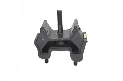 Suport motor fata dreapta (cauciuc-metal) MERCEDES M (W163) 2.7D 4.0D intre 1999-2005