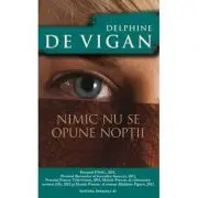 Nimic nu se opune noptii