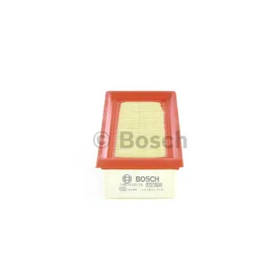 Filtru aer BOSCH 1 457 432 173