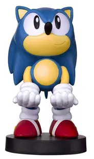 Holder EXG Cable Guy Sonic - Sonic, 20 cm