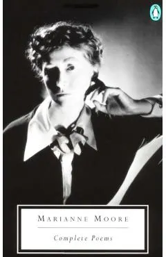 Complete Poems