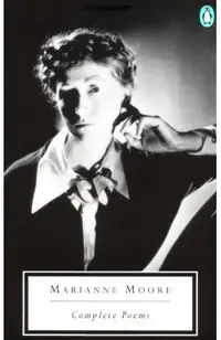 Complete Poems