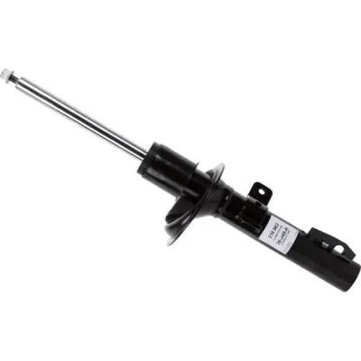 Amortizor SACHS 316 962