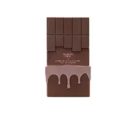 Apa de Parfum Arabiyat Sugar Chocolate Ganache, Unisex, 100 ml