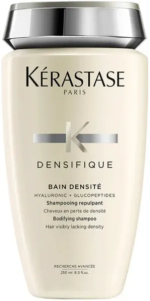 Kérastase Densifique Șampon îngroșător Bain Densite, 250 ml