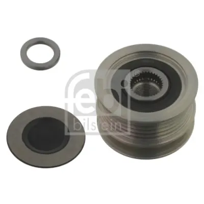 Sistem roata libera, generator FEBI BILSTEIN 30068