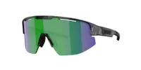 Bliz Matrix Sonnenbrille