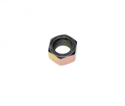 Piulita roata M16x1,25 PIAGGIO ZIP