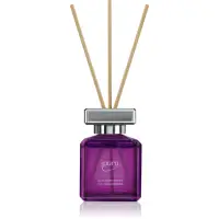ípuro Essentials Frozen Berries difuzor de aroma 50 ml