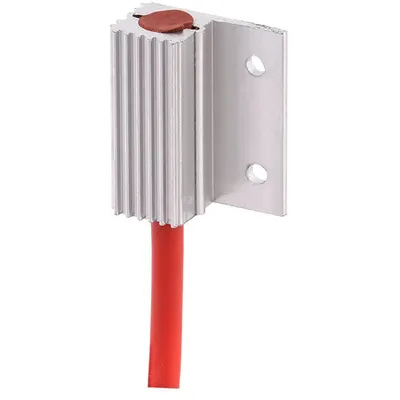 Mini Incalzitor 8W IP54