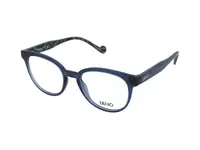 Liu Jo Lj2759 400