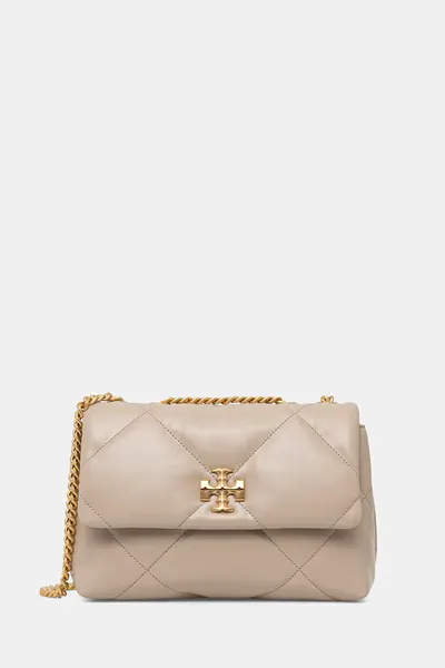 Tory Burch geantă pentru femei din piele Kira