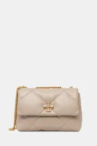 Tory Burch geantă pentru femei din piele Kira