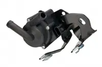 Pompa apa suplimentara (electrica) potrivit DS DS 3, DS 4, DS 5, DS 9; CITROEN C4, C4 GRAND PICASSO I, C4 GRAND PICASSO II, C4 I, C4 II, C4 PICASSO I, C4 PICASSO II, C5 III 1.6 1.6H 02.06-