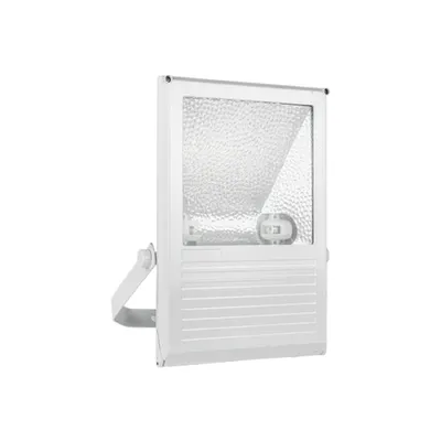 Proiector Neechipat Atlas45 70w Alb