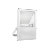 Proiector Neechipat Atlas45 70w Alb