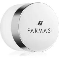 Farmasi Styling Brow ceara de texturare pentru sprâncene 25 g