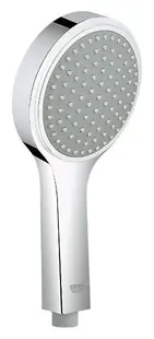 Para de dus Grohe Power&Soul Cosmopolitan 27661000, Crom