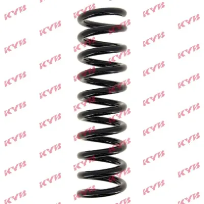 Arc spiral KYB RA6219