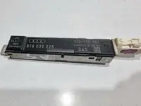 Amplificator antena 8T8035225 Audi A5 (2007-2011) [8T3]