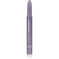 Gabriella Salvete Eyeshadow Goddess fard de pleoape cremos in creion culoare Shimmer 07 Spell 1.3 g